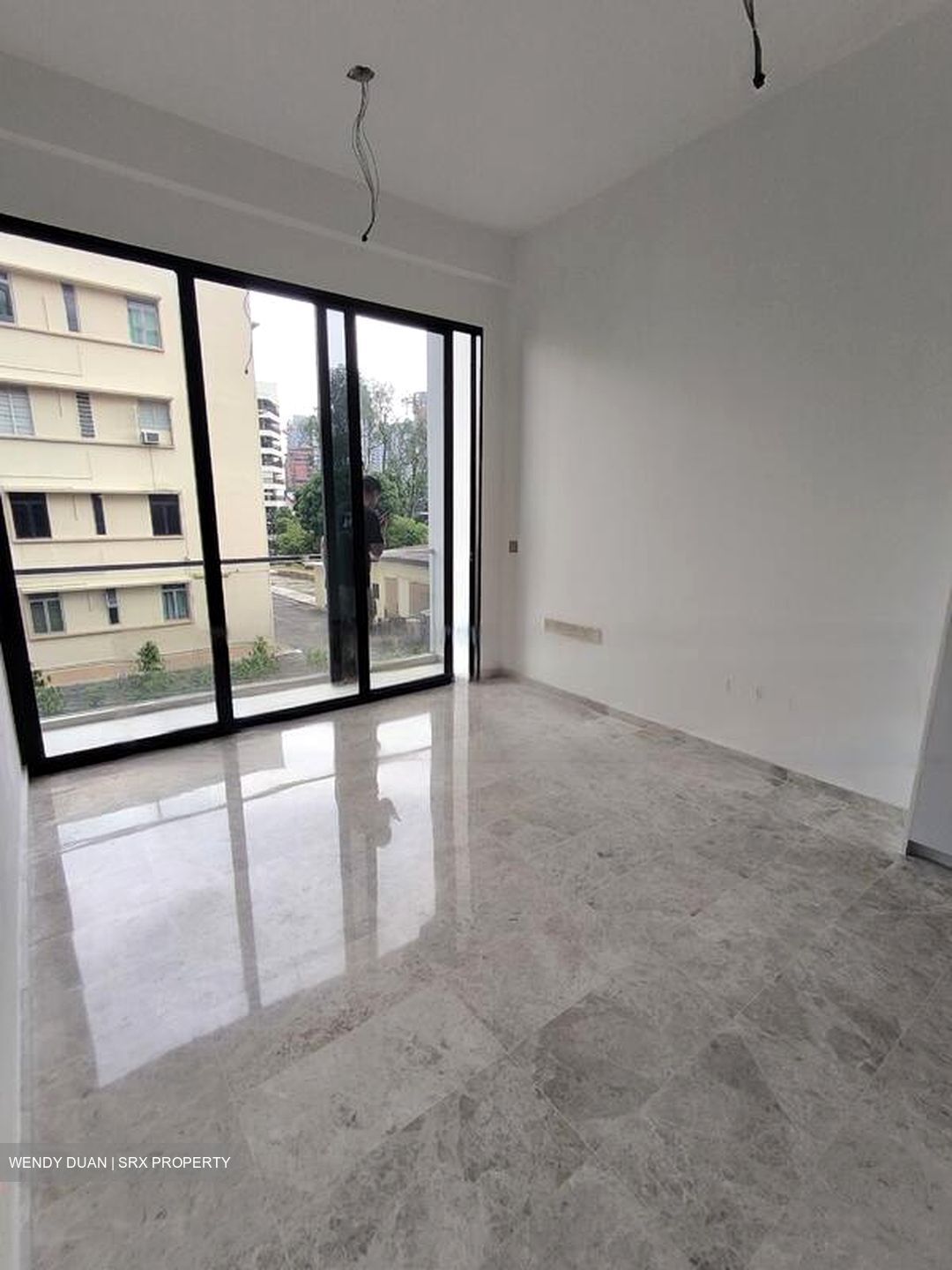 35 Gilstead (D11), Apartment #461062951
